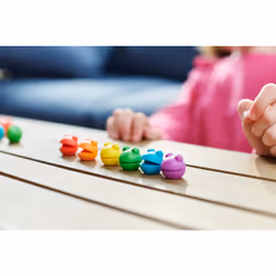 Learning Resources HM94490-UK giocattolo educativo - Vista aggiuntiva 3