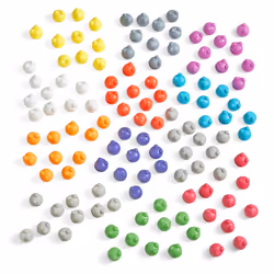 Learning Resources HM94490-UK giocattolo educativo - Vista aggiuntiva 4