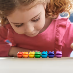 Learning Resources HM94490-UK giocattolo educativo - Vista aggiuntiva 5