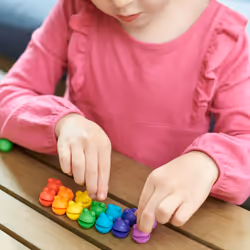 Learning Resources HM94490-UK giocattolo educativo - Vista aggiuntiva 6