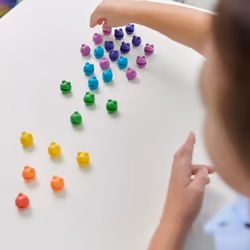 Learning Resources HM94490-UK giocattolo educativo - Vista aggiuntiva 7