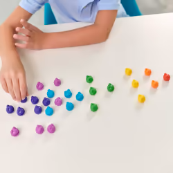 Learning Resources HM94490-UK giocattolo educativo - Vista aggiuntiva 8
