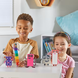 Learning Resources HM95357-UK giocattolo educativo - Vista aggiuntiva 3
