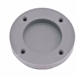 Raccordo al pezzo - 4620ER4002B - [LAVE-LINGE LG:] WD-12331CDP, WD14406TD, F12684FDS, WD-14318FDK, WD12120FB, F14470TD, WD121 ...