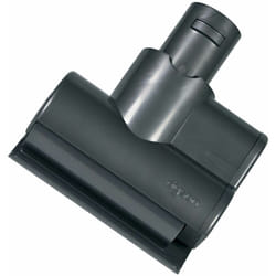 Spazzola mini originale, ugello - Aspirapolvere Dyson 2971265055516229259