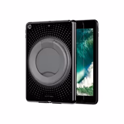 Tech21 Evo Move, Cover, Apple, iPad (5th Gen.)/(6th Gen.), 24,6 cm (9.7"), 23 g