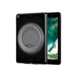 Tech21 Evo Move 24,6 cm (9.7") Cover Nero