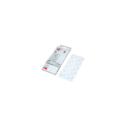 Bosch - Confezione di 10 pastiglie detergenti originale - Macchina da caffe, Caffettiera 2233705055524901611