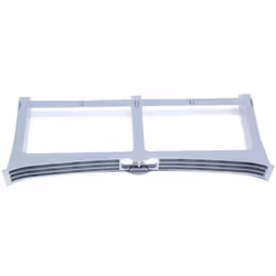 Filtro pelucchi - 40003166 40005584 40004787 09201136 - [SÈCHE-LINGE CANDY:] GCS9913A1S, GCC6912PPB47, GODC47F47, GCV580NC47, ...