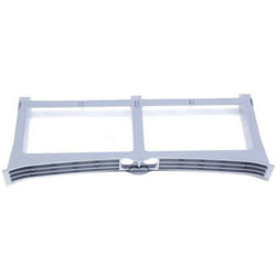 Filtro pelucchi - Asciugatrice Candy 2809345055524903424