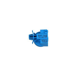 Kit pressostato con cavo - Lavatrice - INDESIT - 1461825055524914444