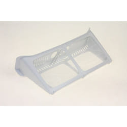 Filtro cestello - Asciugatrice - ARISTON HOTPOINT - 2243375055524976954