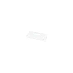 Frontale per cassetto del congelatore originale - Frigorifero, congelatore - ariston hotpoint - 2948585055524985512