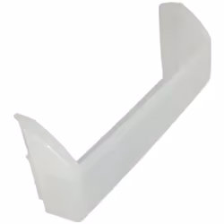 Balconcino porta bottiglie completo con fissaggio bottiglie - 2251276156 - [RÉFRIGÉRATEUR, CONGÉLATEUR ELECTROLUX:] ZBA7224A, ...