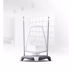One For All SV9365 antenna televisiva Interno Doppio - Vista aggiuntiva 2