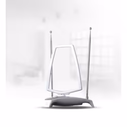 One For All SV9365 antenna televisiva Interno Doppio - Vista aggiuntiva 3