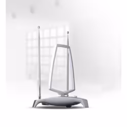 One For All SV9365 antenna televisiva Interno Doppio - Vista aggiuntiva 4