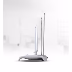 One For All SV9365 antenna televisiva Interno Doppio - Vista aggiuntiva 5