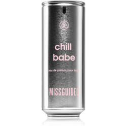 Missguided Chill Babe 80 ml