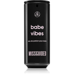 Missguided Babe Vibes 80 ml