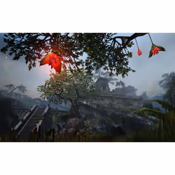 Bethesda The Elder Scrolls Online - Tamriel Unlimited PlayStation 4 - Vista aggiuntiva 7