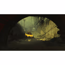 Bethesda Fallout 4, Xbox One Standard ITA - Vista aggiuntiva 5