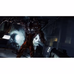 Bethesda Prey XBox One Standard ITA - Vista aggiuntiva 5