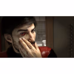 Bethesda Prey - Vista aggiuntiva 2