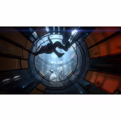 Bethesda Prey - Vista aggiuntiva 3