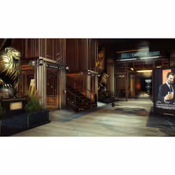 Bethesda Prey - Vista aggiuntiva 6