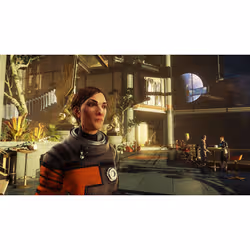 Bethesda Prey - Vista aggiuntiva 7
