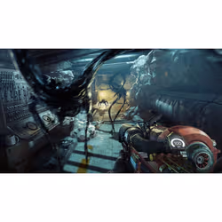 Bethesda Prey - Vista aggiuntiva 8