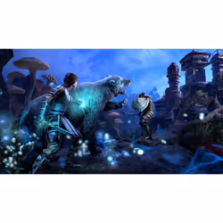 Microsoft The Elder Scrolls Online: Morrowind, Xbox One Standard Inglese - Vista aggiuntiva 6