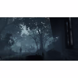 Bethesda The Evil Within 2 PC - Vista aggiuntiva 7
