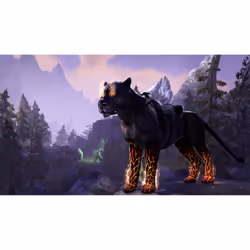 Bethesda The Elder Scrolls Online : Summerset - Vista aggiuntiva 5