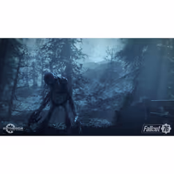 PLAION Fallout 76, PC Standard ITA - Vista aggiuntiva 2