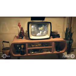 PLAION Fallout 76, PC Standard ITA - Vista aggiuntiva 6