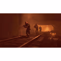 ZeniMax Media Fallout 76, Xbox One Standard