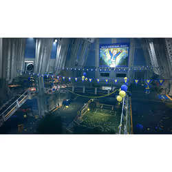 ZeniMax Media Fallout 76, Xbox One Standard - Vista aggiuntiva 5
