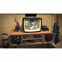 ZeniMax Media Fallout 76, Xbox One Standard - Vista aggiuntiva 8