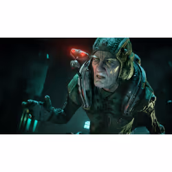 Sony Rage 2 Deluxe Edition, PS4 PlayStation 4 - Vista aggiuntiva 3