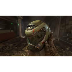 PLAION Doom Eternal, PC Standard Inglese - Vista aggiuntiva 2