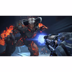 PLAION Doom Eternal, PC Standard Inglese - Vista aggiuntiva 3