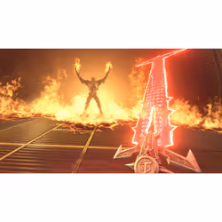 PLAION Doom Eternal, PC Standard Inglese - Vista aggiuntiva 4
