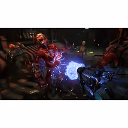 PLAION Doom Eternal, PC Standard Inglese - Vista aggiuntiva 5