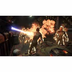 PLAION Doom Eternal, PC Standard Inglese - Vista aggiuntiva 7