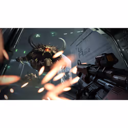PLAION Doom Eternal, PC Standard Inglese - Vista aggiuntiva 8