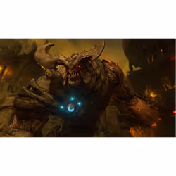 Bethesda Doom PlayStation Hits Standard Inglese PlayStation 4 - Vista aggiuntiva 8
