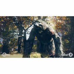 PLAION Fallout 76 Standard+DLC Inglese, ITA Xbox One - Vista aggiuntiva 4