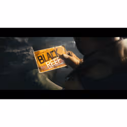 Bethesda DEATHLOOP - Deluxe Edition - Vista aggiuntiva 5